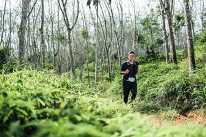 BIB: 
                            <button type="button" onclick="openModal(26347580)" class="btn btn-primary btn-sm float-right btn-popup" data-toggle="modal" data-target=".modal-high-quality">
                        <i class="fas fa-shopping-cart"></i> Add to Cart
                    </button>
                                            <button type="button" onclick="isThisMe(26347580, true)" class="btn btn-success btn-sm float-right btn-popup btn-isme hidden" data-toggle="tooltip" data-placement="bottom" title="นี่คือรูปของคุณใช่ไหม คลิกที่นี่เพื่อเอาเข้าอัลบั้ม">
                        <i class="fas fa-plus"></i> Add to album
                    </button>
                    <button type="button" onclick="isThisMe(26347580, false)" class="btn btn-warning btn-sm float-right btn-popup btn-isnotme hidden">
                        <i class="fas fa-ban"></i> Remove from album
                    </button>